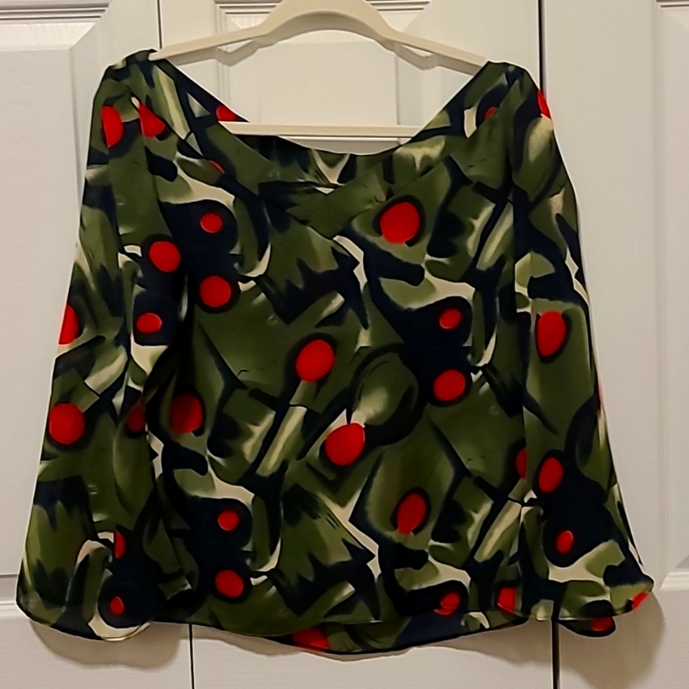 Shirt Made in Brasil